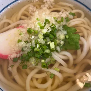 덕산제면소 사진