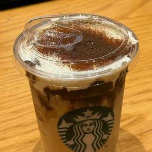스타벅스 사진