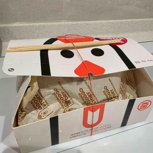 꼬꼬스토리 리뷰 사진