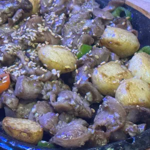 가투락치킨 대표 사진