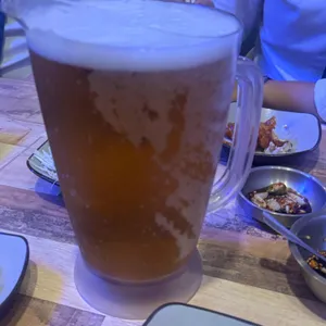 가투락치킨 사진