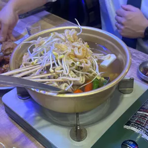 가투락치킨 사진