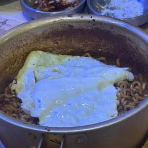 가투락치킨 사진