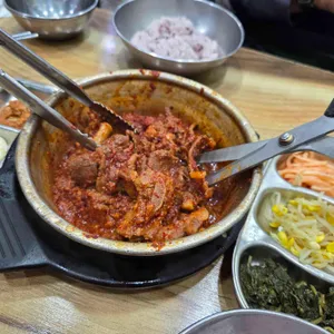 삼미찜갈비 대표 사진