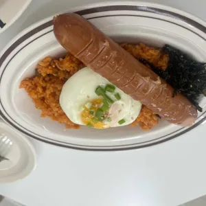 보노 대표 사진