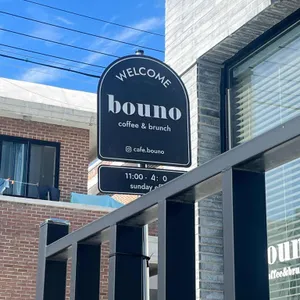 보노 대표 사진