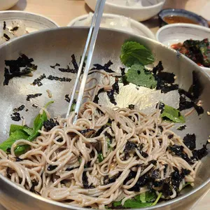 방이굴림만두떼굴 사진