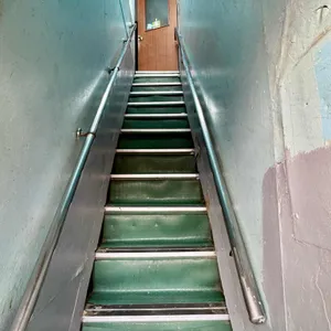 막내횟집 리뷰 사진