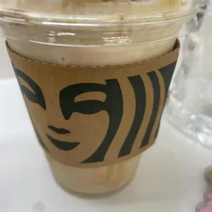 스타벅스 대표 사진