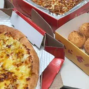 피자스쿨 사진 1