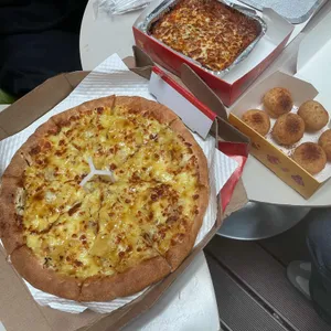 피자스쿨 사진 2