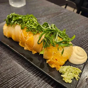 친절한혜자씨 사진