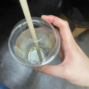 커피앳웍스 대표 사진