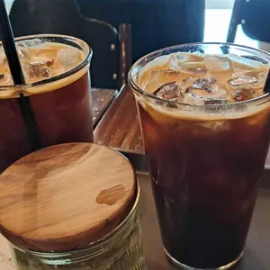 카페루멘 대표 사진