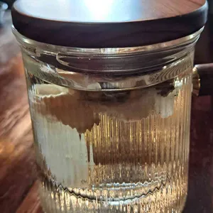 카페루멘 대표 사진