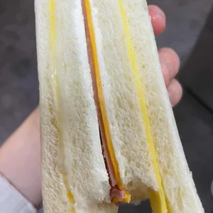 홍루이젠 대표 사진