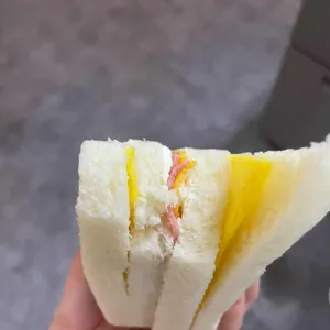 홍루이젠 대표 사진