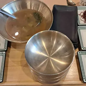 달빛에구운고등어 사진