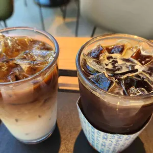 파스쿠찌 대표 사진