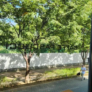 파스쿠찌 리뷰 사진