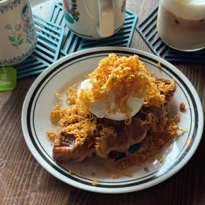 이층카페 사진 1