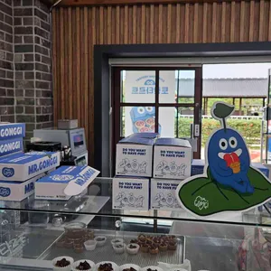 미스터공기 리뷰 사진