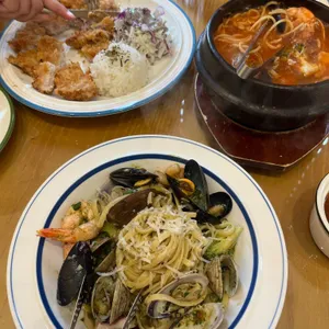 이텔라 대표 사진