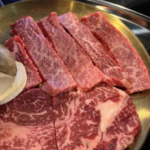 소담한우 대표 사진