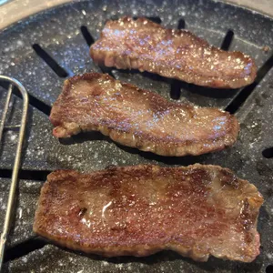 소담한우 대표 사진