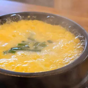 김명자낙지마당 사진