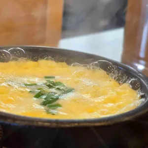 김명자낙지마당 사진