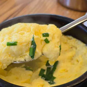 김명자낙지마당 사진