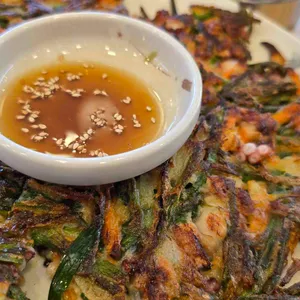 김명자낙지마당 리뷰 사진