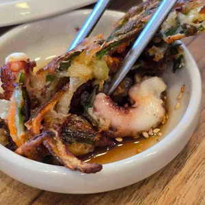 김명자낙지마당 리뷰 사진