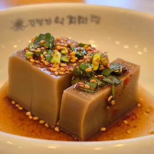 김명자낙지마당 리뷰 사진