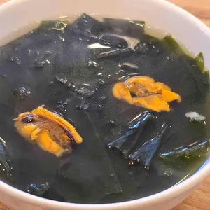 김명자낙지마당 리뷰 사진