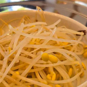 김명자낙지마당 리뷰 사진