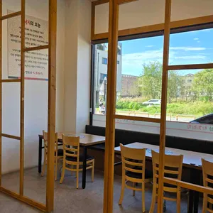 김명자낙지마당 리뷰 사진