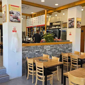 김명자낙지마당 리뷰 사진