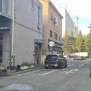 굽네치킨 리뷰 사진