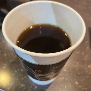 아미띠에커피 사진 2