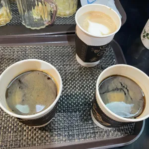 아미띠에커피 대표 사진