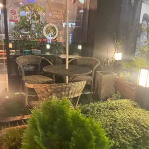 아미띠에커피 리뷰 사진