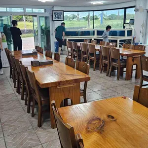 섭지해녀의집 리뷰 사진