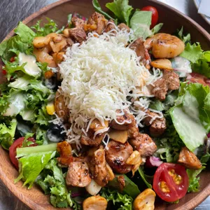 덕수파스타 대표 사진