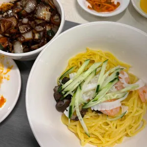 차이킹 대표 사진