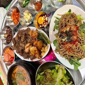 88갈비 사진 1