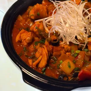 중앙가속기 사진