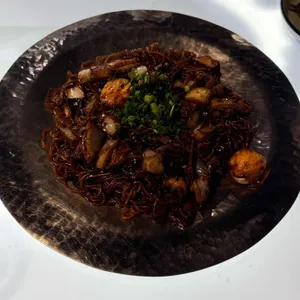 중앙가속기 사진