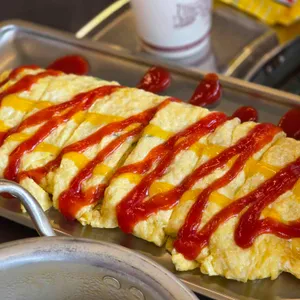 가메골양푼이김치찌개 대표 사진